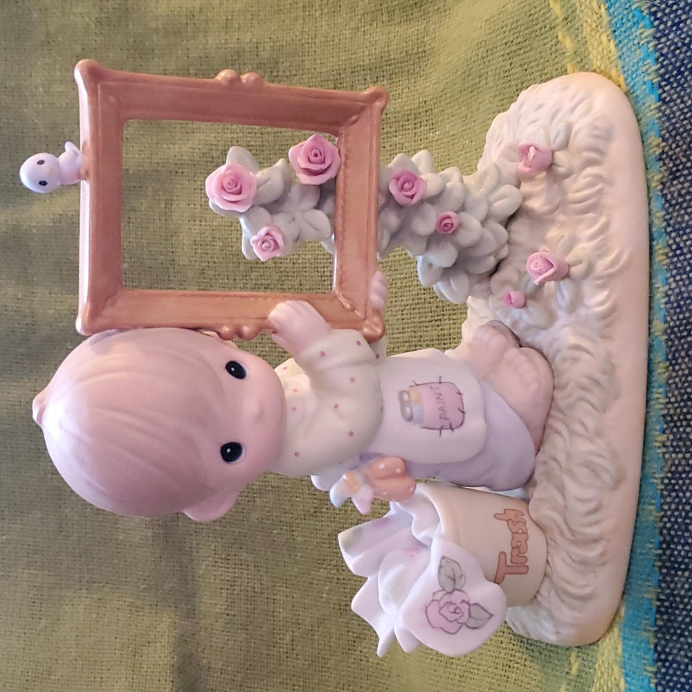 No longer available.